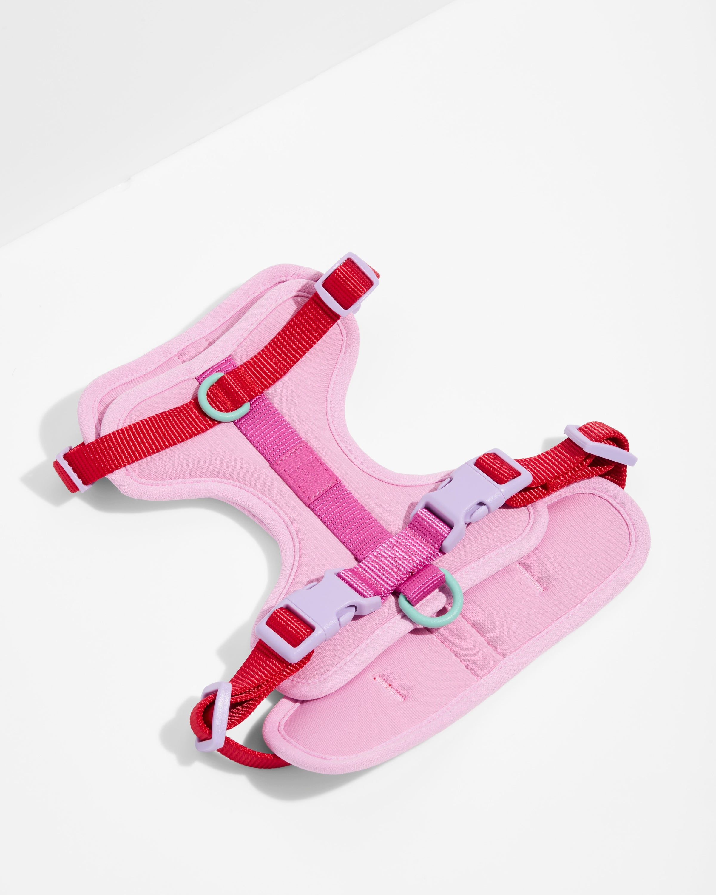 Urban Dog Harness