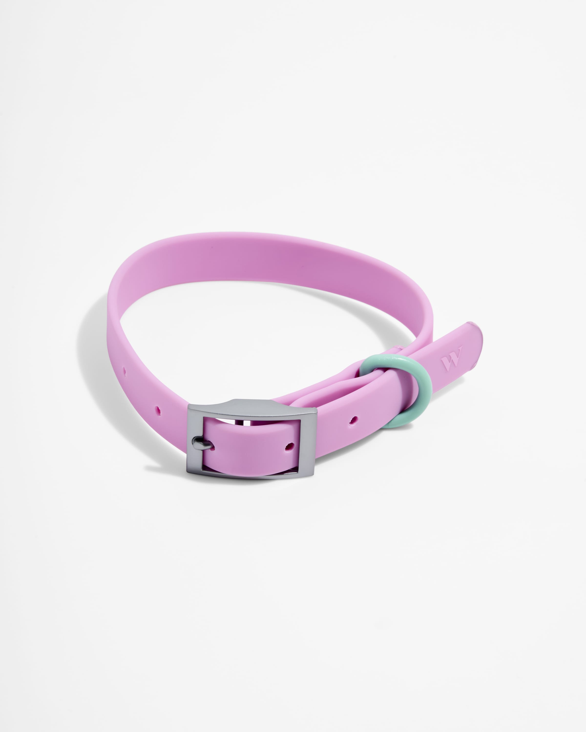 Reflective Dog Collar