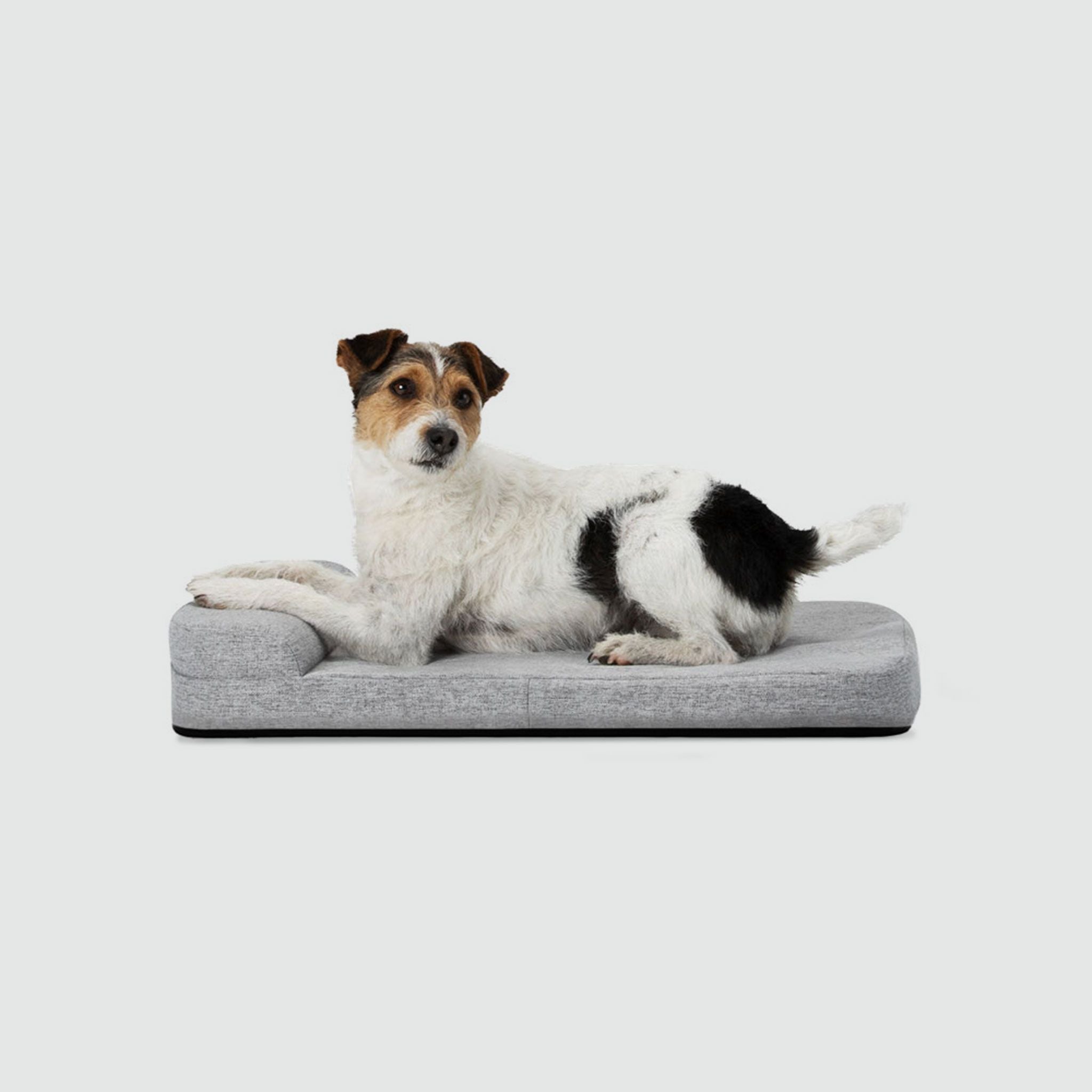 Memory Foam Pet Bed