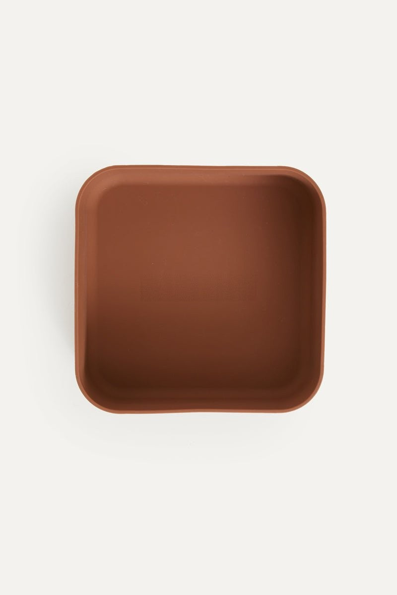 Slow Feeder Bowl