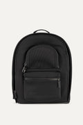 Cat Carrier Backpack