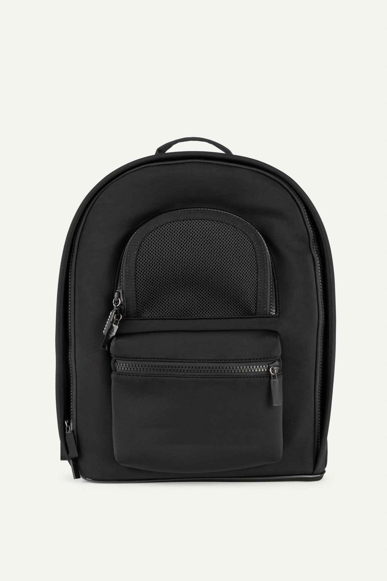 Cat Carrier Backpack