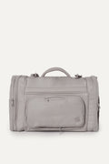 Airline Pet Carrier