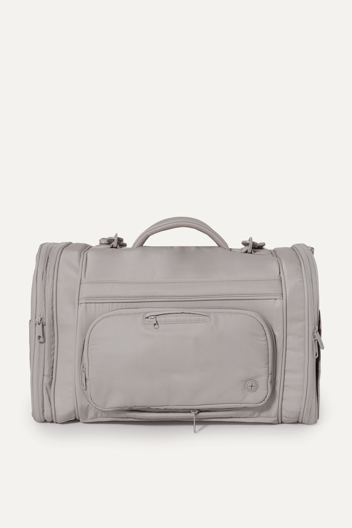 Airline Pet Carrier