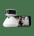 HD Pet Camera