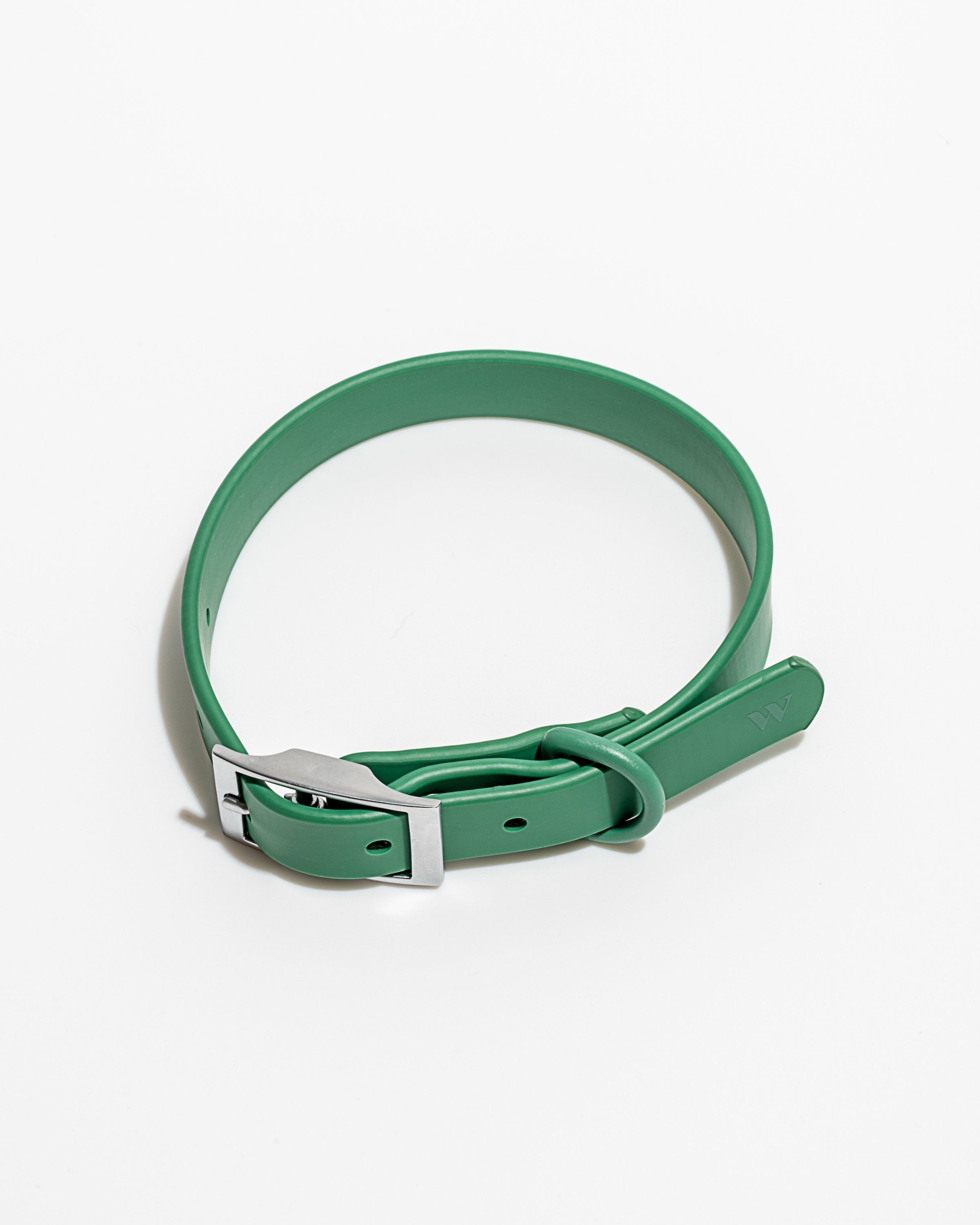 Smart LED Safety Collar